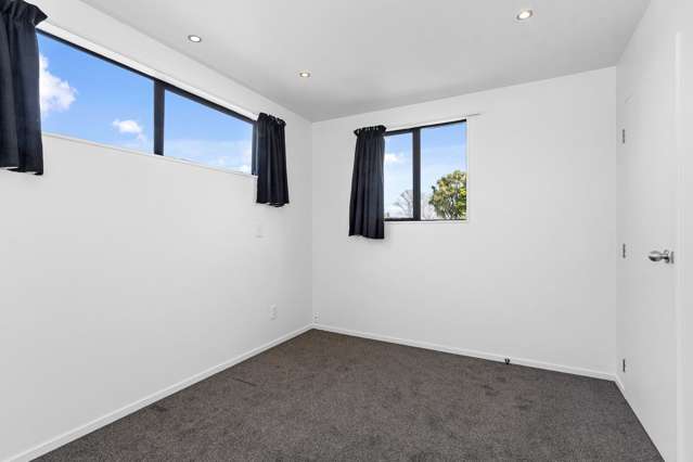 25 Huxley Street Sydenham_4