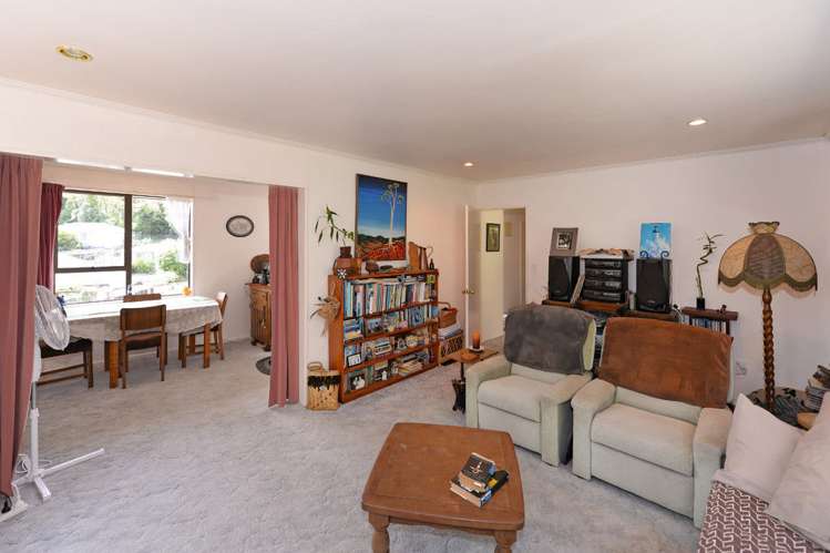 20 Clifford Avenue Bishopdale_5