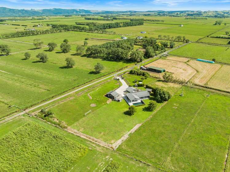 23 Newcombe Road Otaua_36