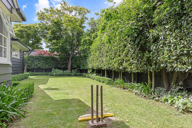 233 Clyde Road Fendalton_14