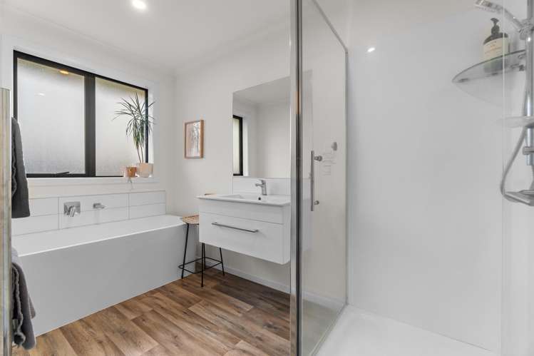 34 Oak Ridge Drive Te Awamutu_18