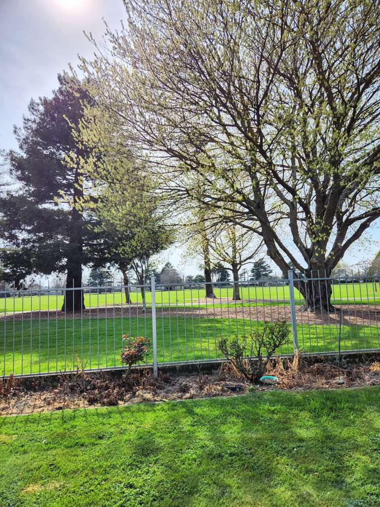 24 Plymouth Road Flaxmere_11