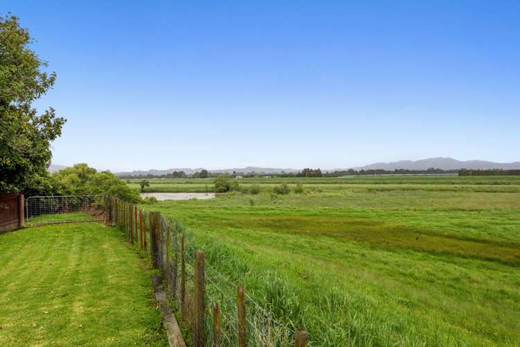 93 Riverside Drive Whakatane_20