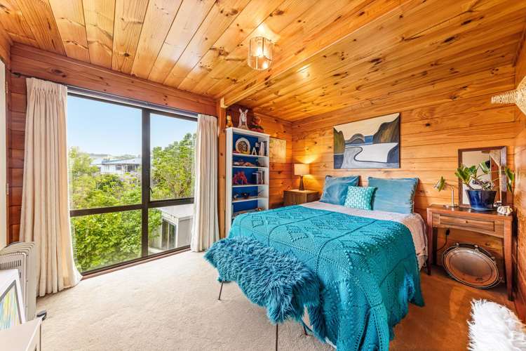 69B Swann Beach Road Stanmore Bay_13