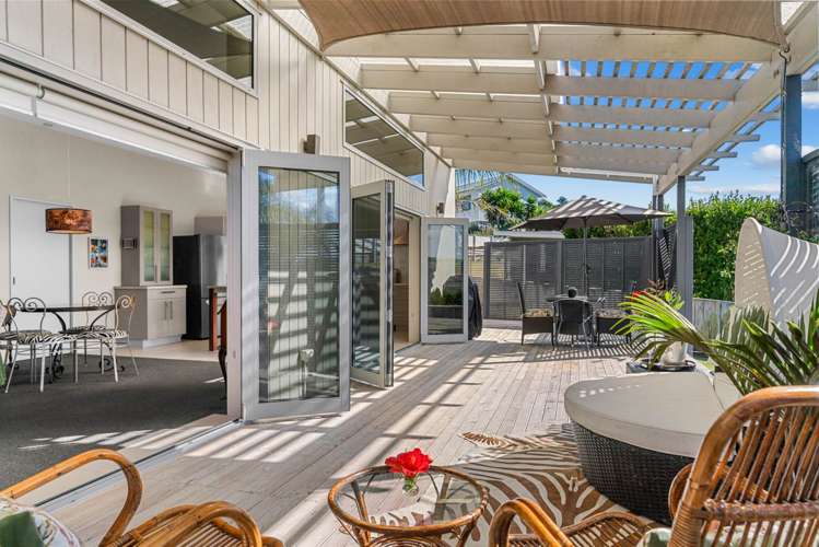 8 Kakapo Place Mangawhai_4