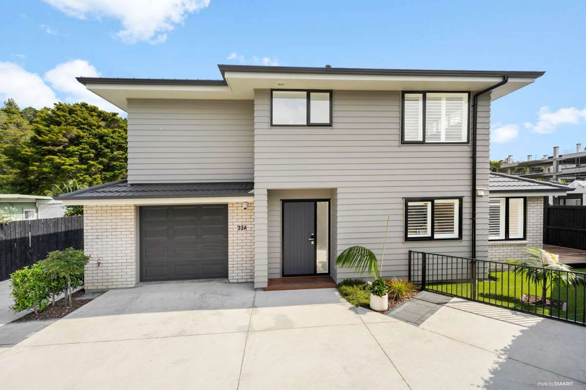 33A Forest Glen_0