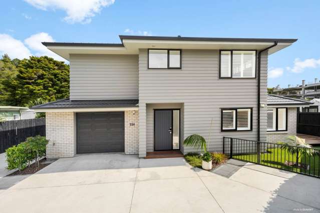 33A Forest Glen Orewa_3