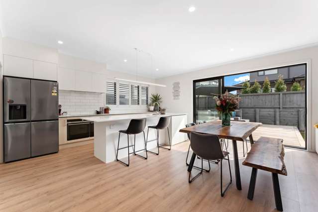 111 Kopuru Road Whenuapai_3
