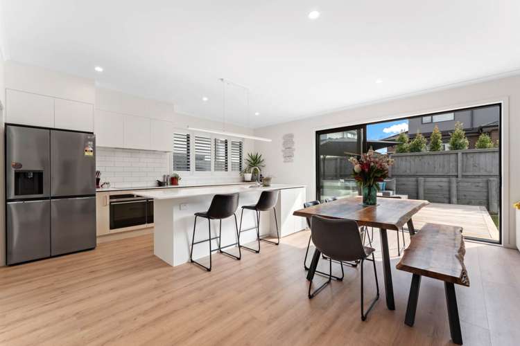 111 Kopuru Road Whenuapai_2