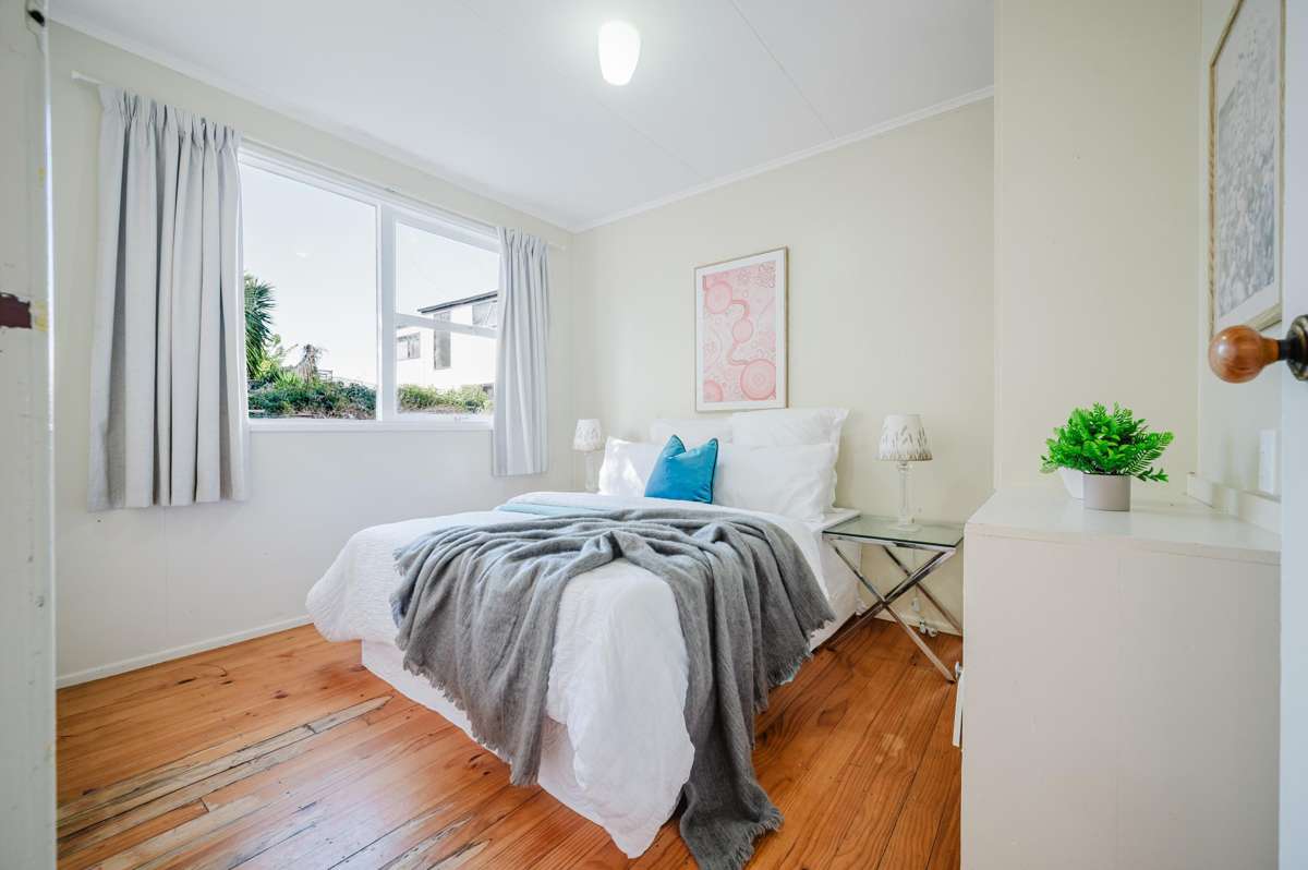 68 Jolson Road_4