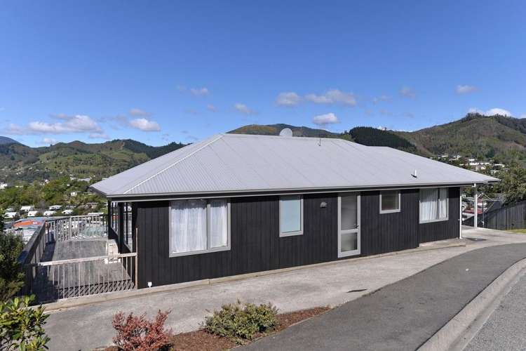 12 Henrietta Way Washington Valley_13