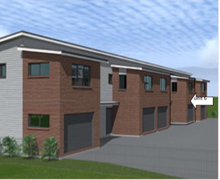 6/85 Normandy Avenue Melville_0