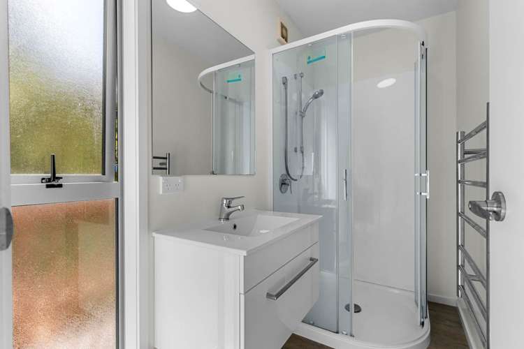 6 Claude Street Mangawhai Heads_12