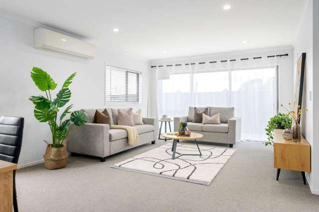 46A North Ridge Drive Rototuna_4