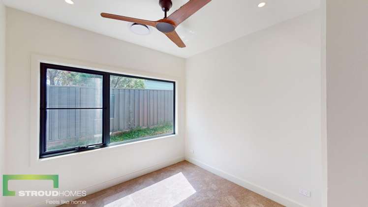 925A Sandy Knolls Road West Melton_12