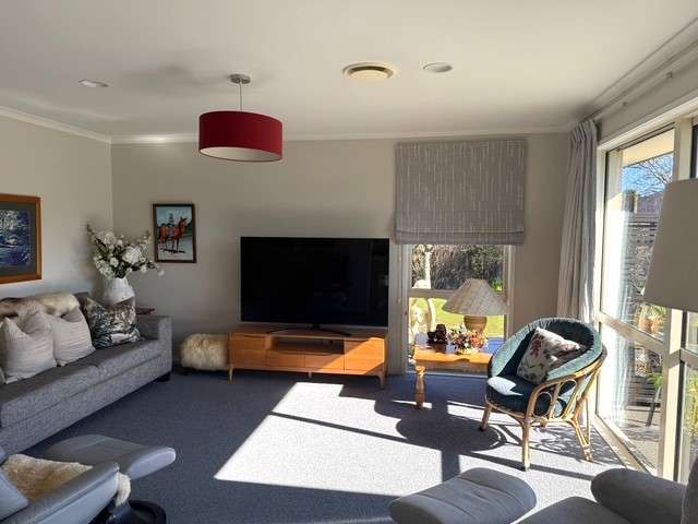 37 Kawatiri Place Westport_1