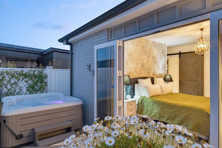 10 Mollisia Lane Papamoa Beach_14