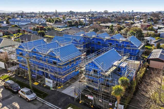 8 Forsyth Street Spreydon_3