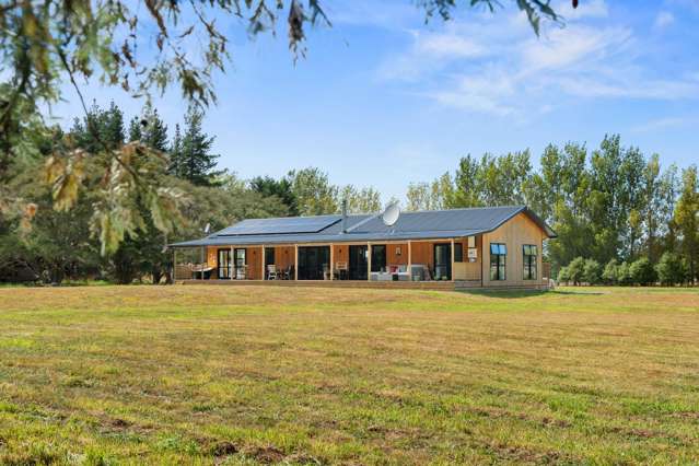 616 Norfolk Road Carterton_1