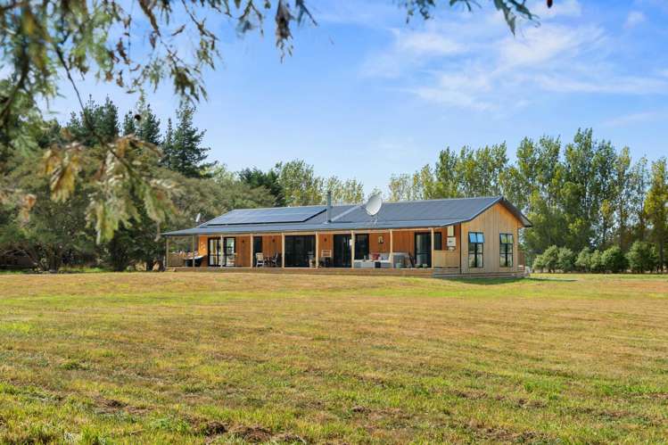 616 Norfolk Road Carterton_1