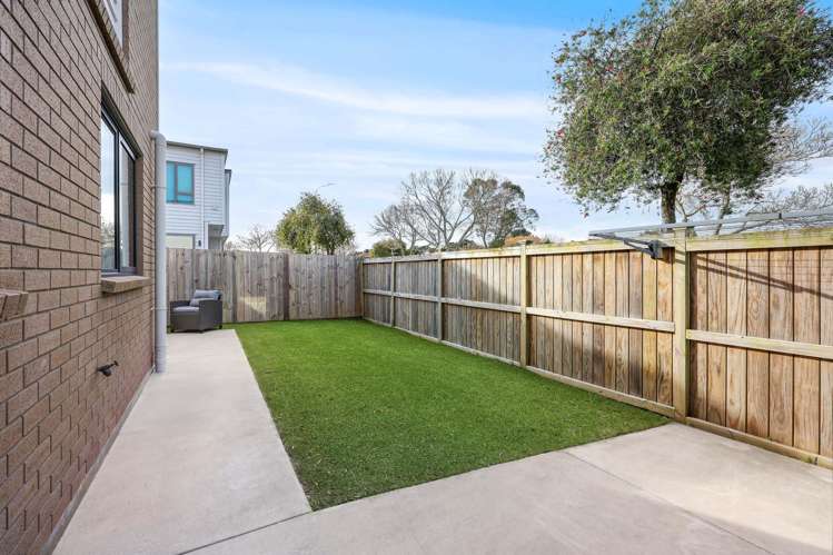 53A Sunderlands Road Half Moon Bay_24