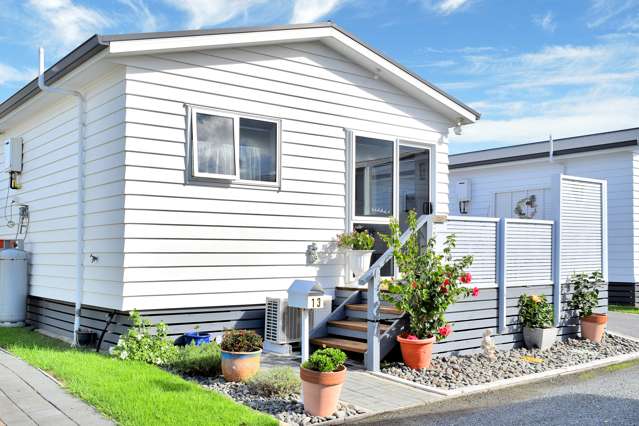 13/267 Parton Road Papamoa Beach_1