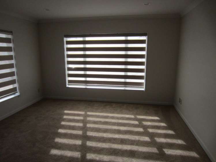 48 Harvest Avenue Orewa_8