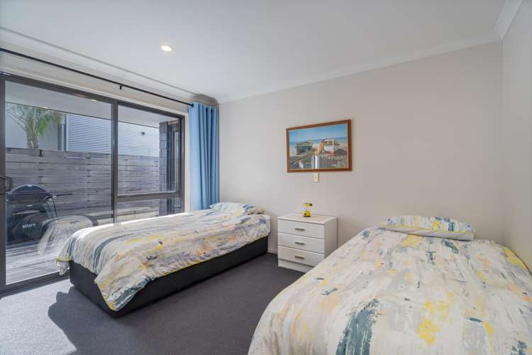 27 Bonanza Place Pauanui_11