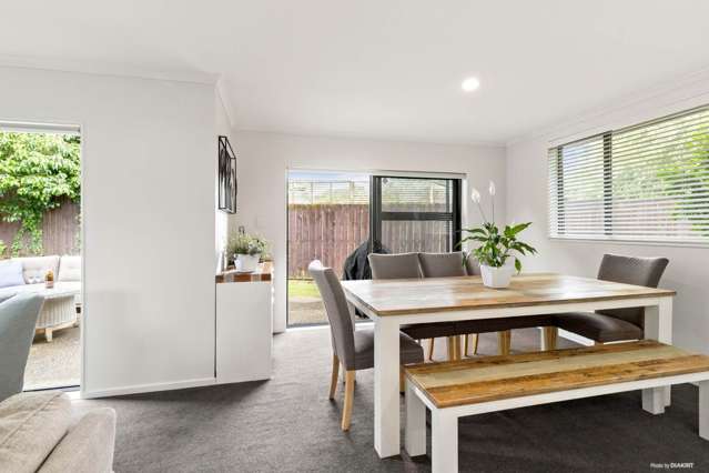 40 Kathleen Reece Place Waiuku_4