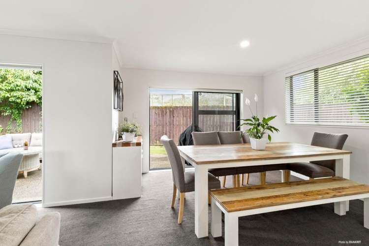 40 Kathleen Reece Place_3