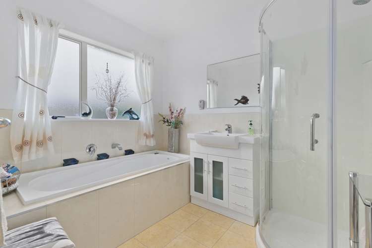 13 Ribbonwood Close Te Kauwhata_15