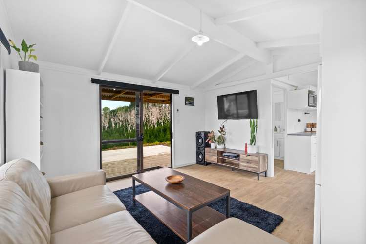 539 Ararua Road Waiotira_1