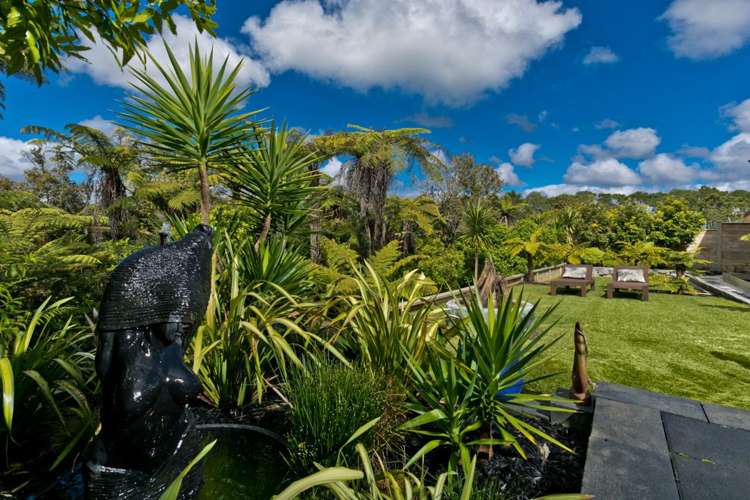 82 Pohutukawa Parade Riverhead_25