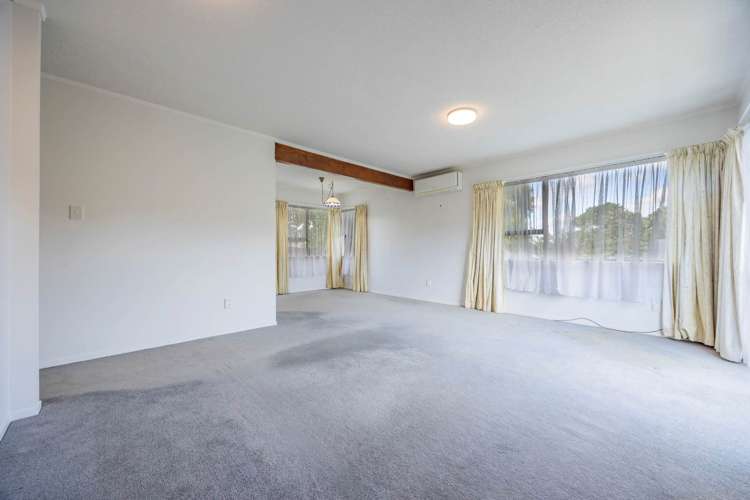 2 Glendawn Place Bayview_13