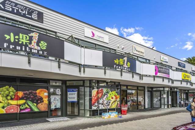 7, 51 William Pickering Drive Albany_2