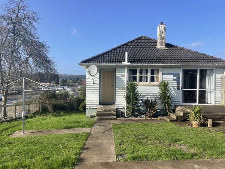4 Craig Terrace Te Kuiti_9