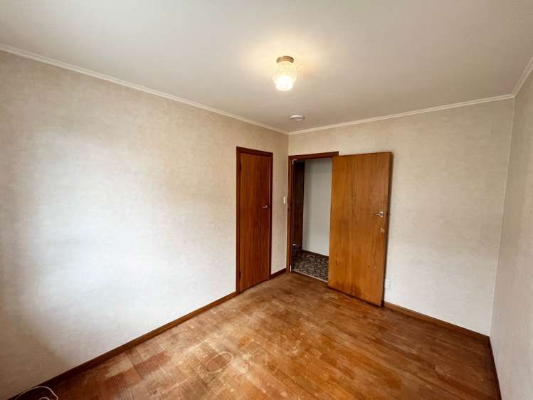 35 Hutchinsons Road Highland Park_11