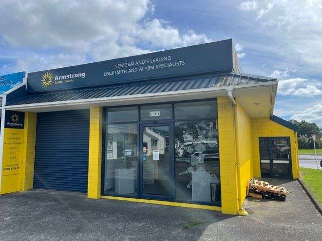 15/69 Wiri Station Road Manukau_2