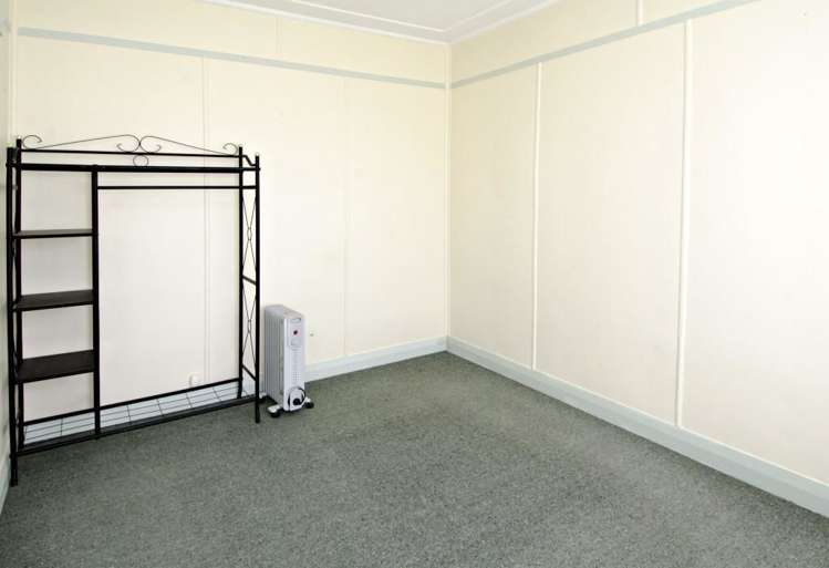 53 Gilligan Street Palmerston_7