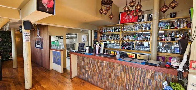 153 Ocean View Road Oneroa_7