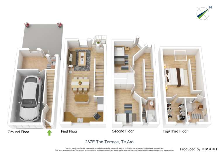 287e The Terrace Te Aro_10