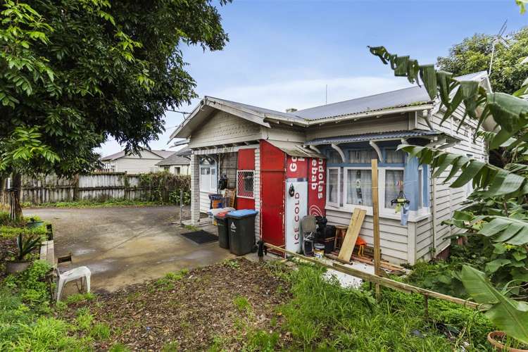 41 Mount Smart Road Onehunga_6