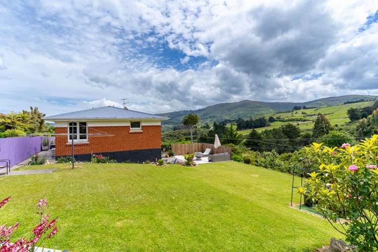 440 Pine Hill Road Pine Hill_18