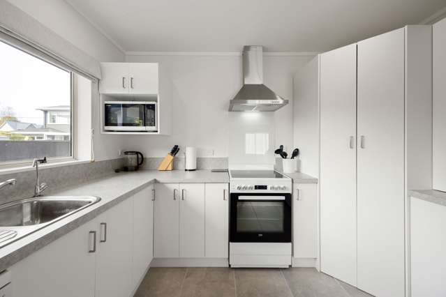 26a Grey Street Cambridge_4