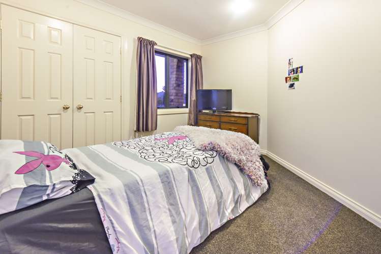 36 Thomas Road Flat Bush_11