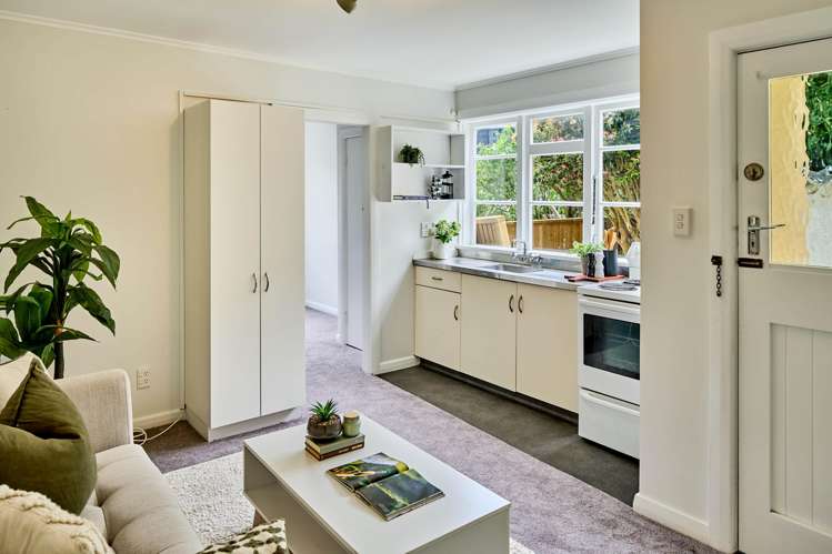 182a Darlington Road Wellington Central_11