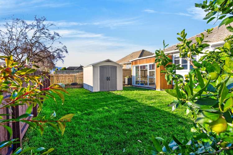 1270 High Street Taita_21