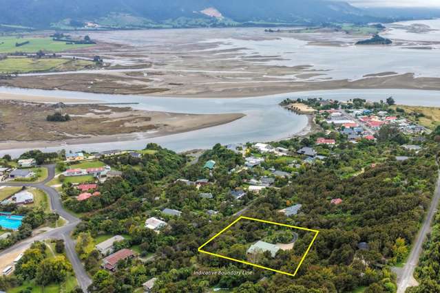 53 Gibbs Road Collingwood_1