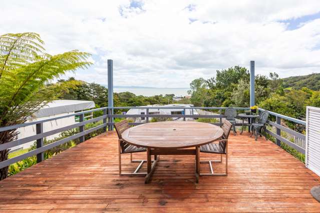 10 Valder Place Waiomu_3