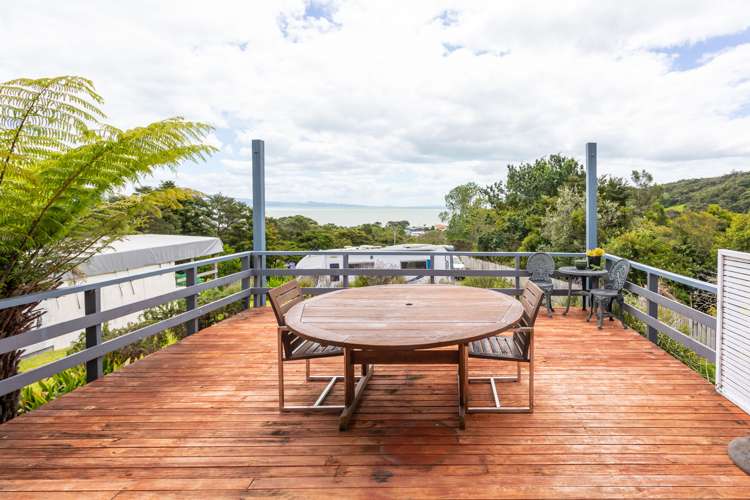 10 Valder Place Waiomu_3